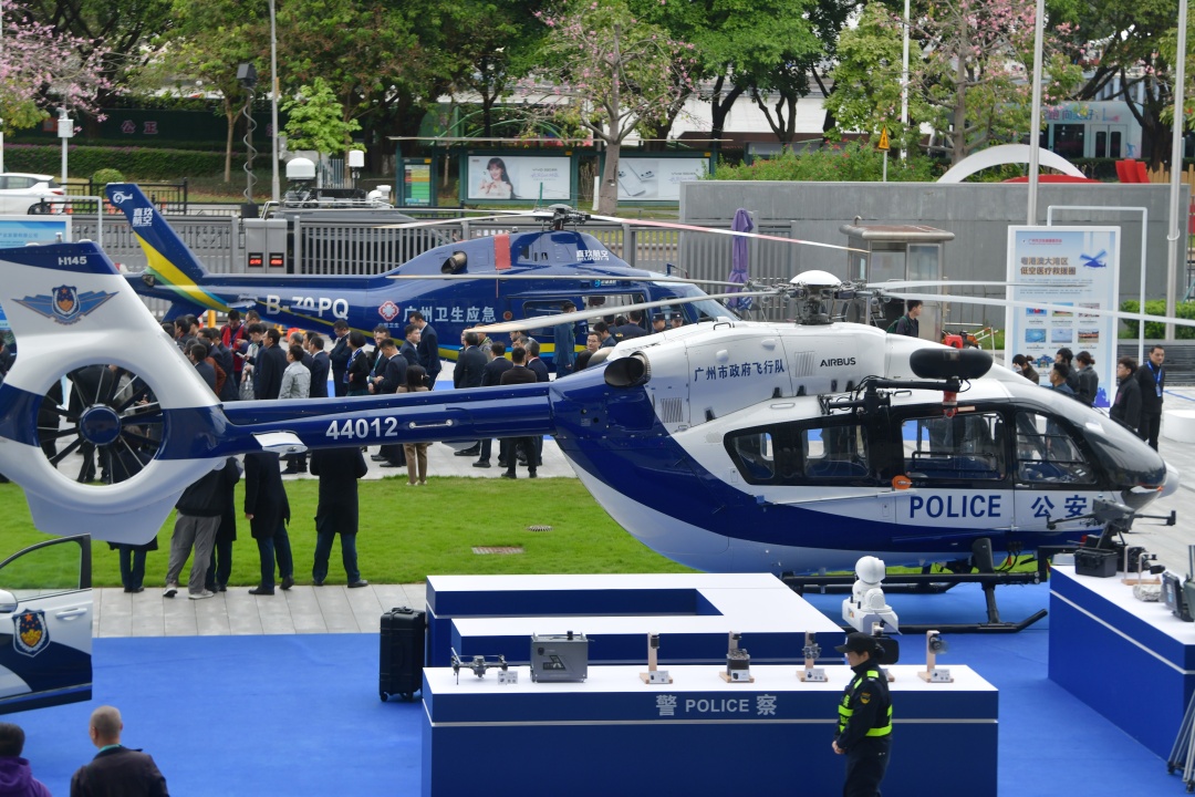 微信图片_20251225095622_13980_150