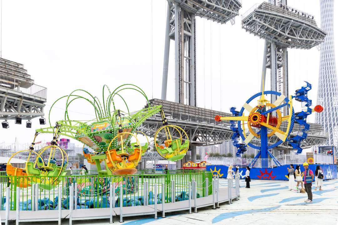 eb911d930055424aa69addafc7d4db36