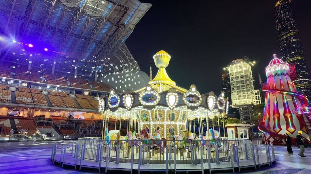 2248835c8cb24304abbebd612016abcd