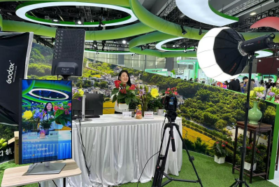 ScreenShot_2025-12-25_155242_732