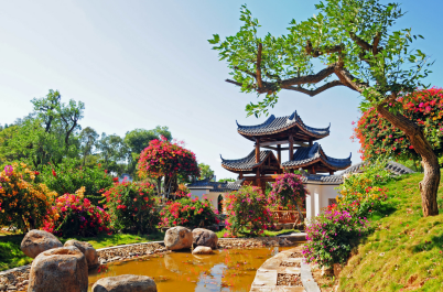 ScreenShot_2025-12-25_155248_482