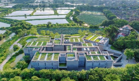 ScreenShot_2025-12-25_155255_196