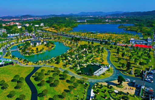 ScreenShot_2025-12-25_155301_947