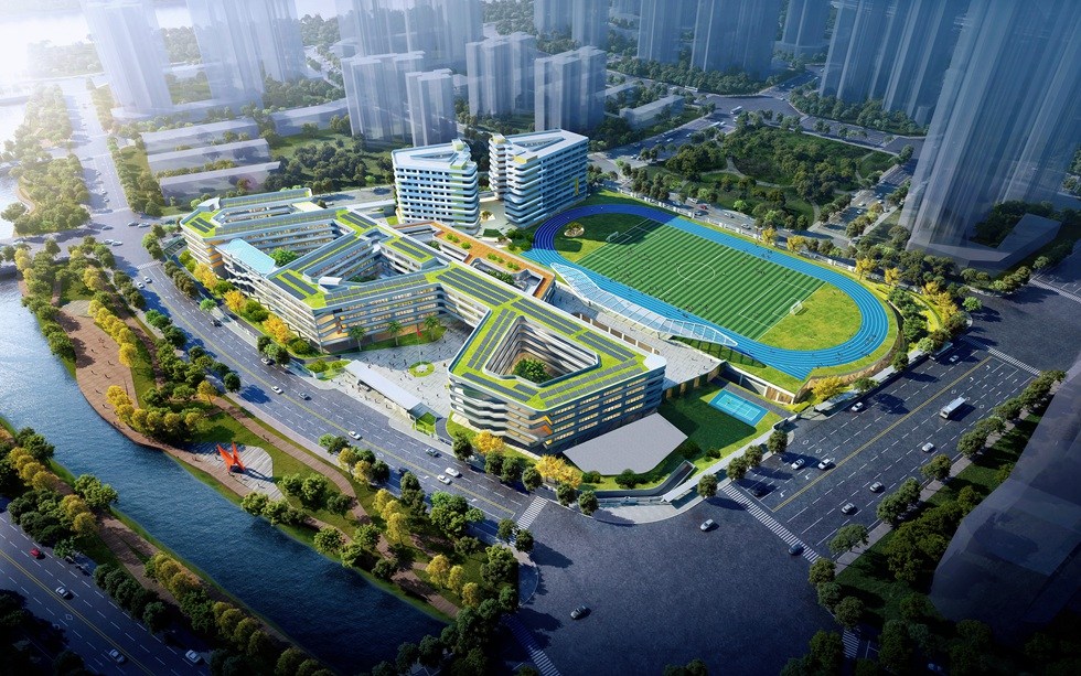 微信图片_20251223112645_280_935