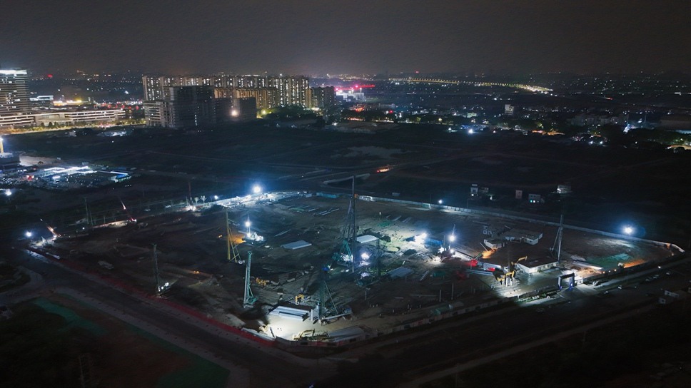 微信图片_20251223112728_282_935