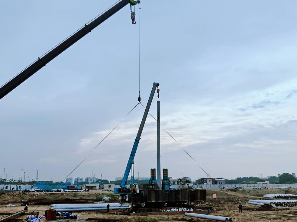 微信图片_20251223112731_283_935