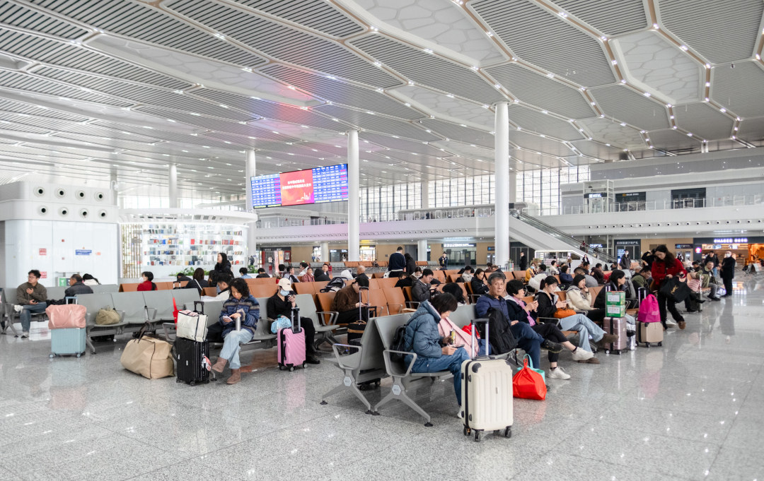 微信图片_20251225162017_351_188