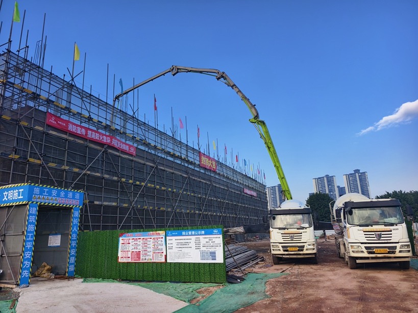 微信图片_20251225144444_168_984