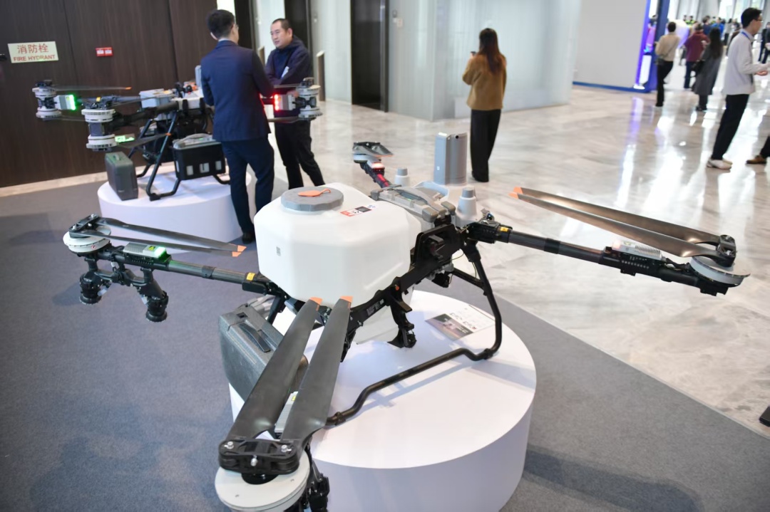 28a3feb17fc1c83e337d6d27f87ec73.jpg 28a3feb17fc1c83e337d6d27f87ec73.jpg