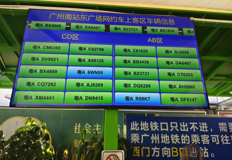 图片 1