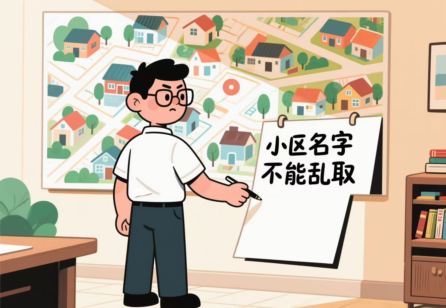 936f877339b6d141d86130d38619c679 936f877339b6d141d86130d38619c679