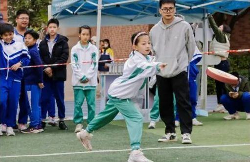 640 - 2025-12-27T234907.72412