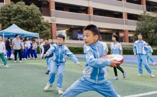 640 - 2025-12-27T234907.7241