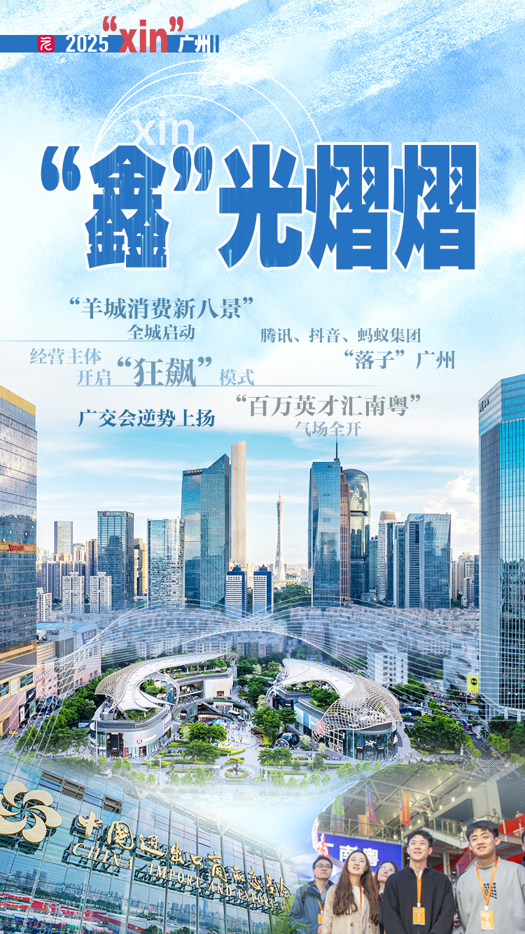 2f027d2e4af5dac2a83b0aa04f84be7e.jpg 2f027d2e4af5dac2a83b0aa04f84be7e.jpg