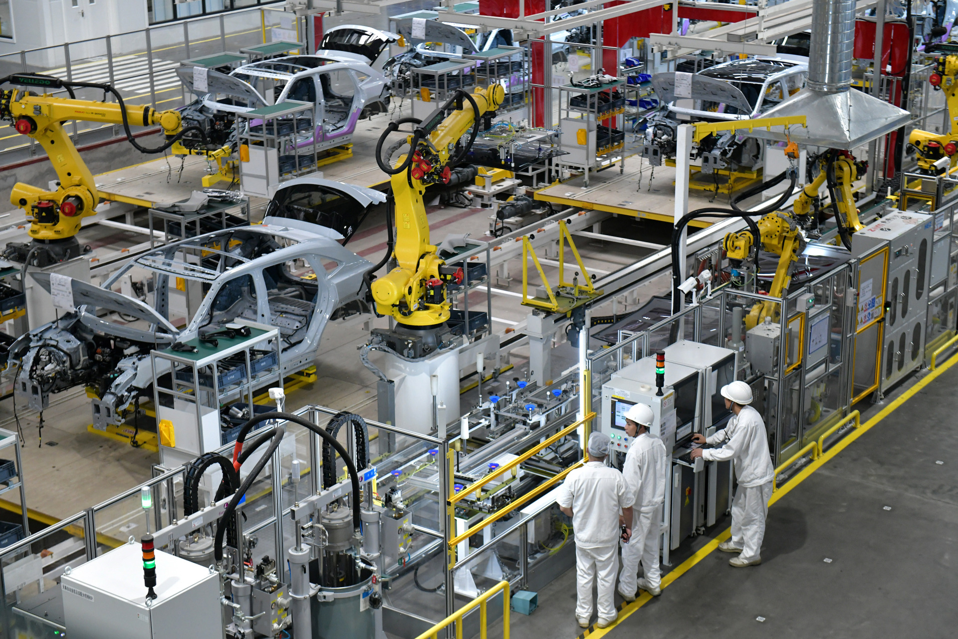 杨耀烨-YYY_8183-FZ100213675321