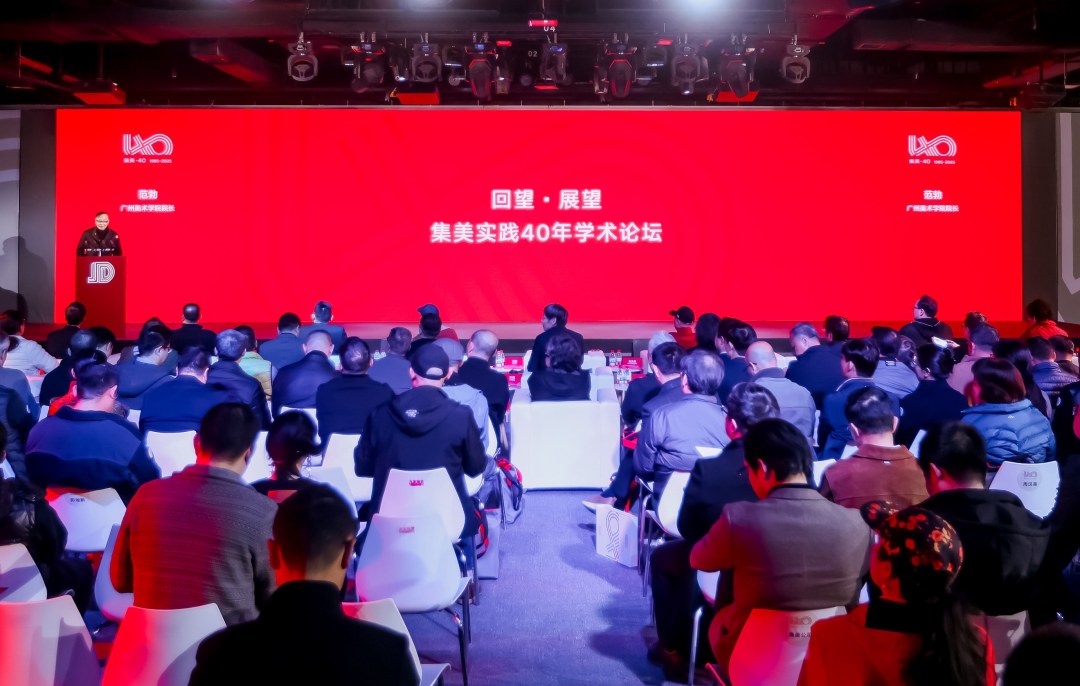 8521b096f29f90a460415900ed2d876f