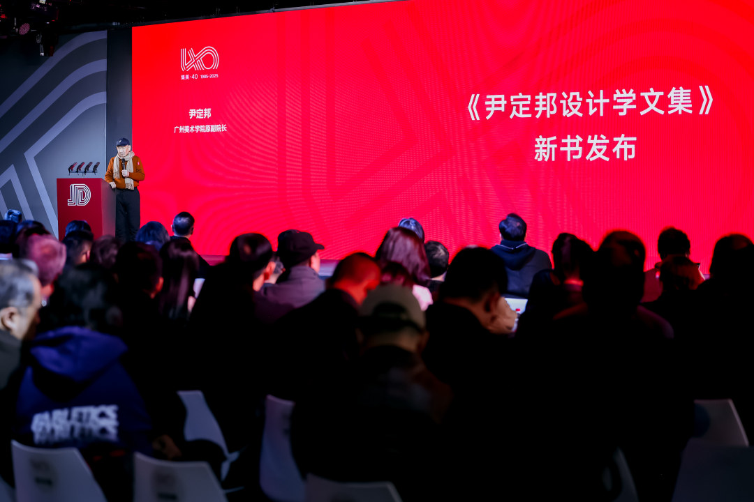 d763a460b84c6b0af936248d629a1ea8