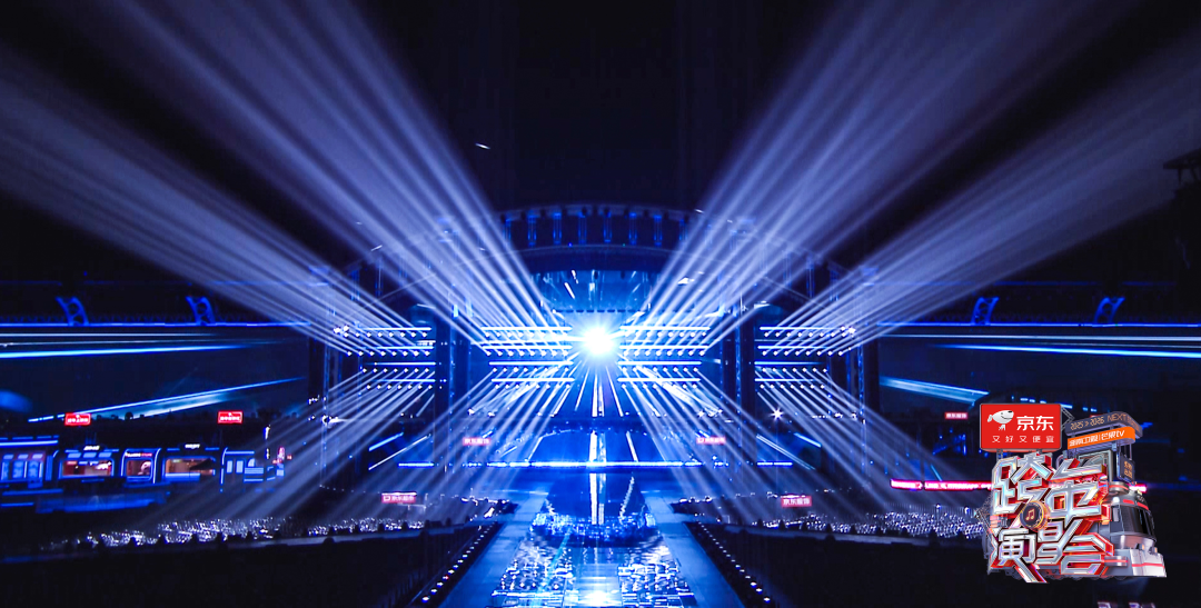 微信图片_20251231115734_197_518