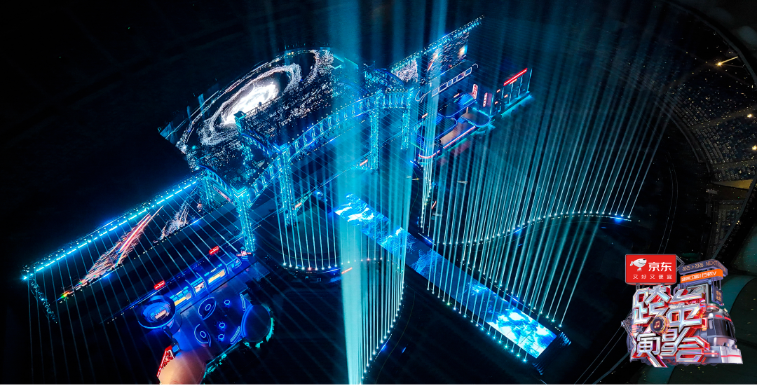 微信图片_20251231115732_196_518