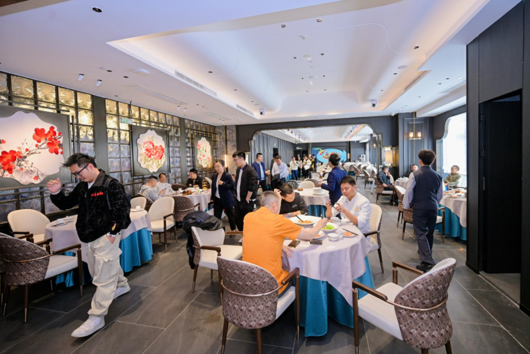 2fb715b37d3f632430d5d7300d0f43c