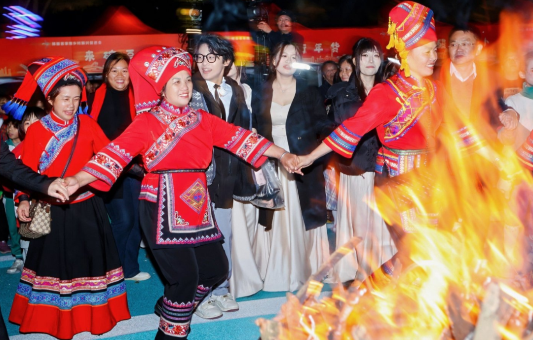 ScreenShot_2025-12-31_215636_412