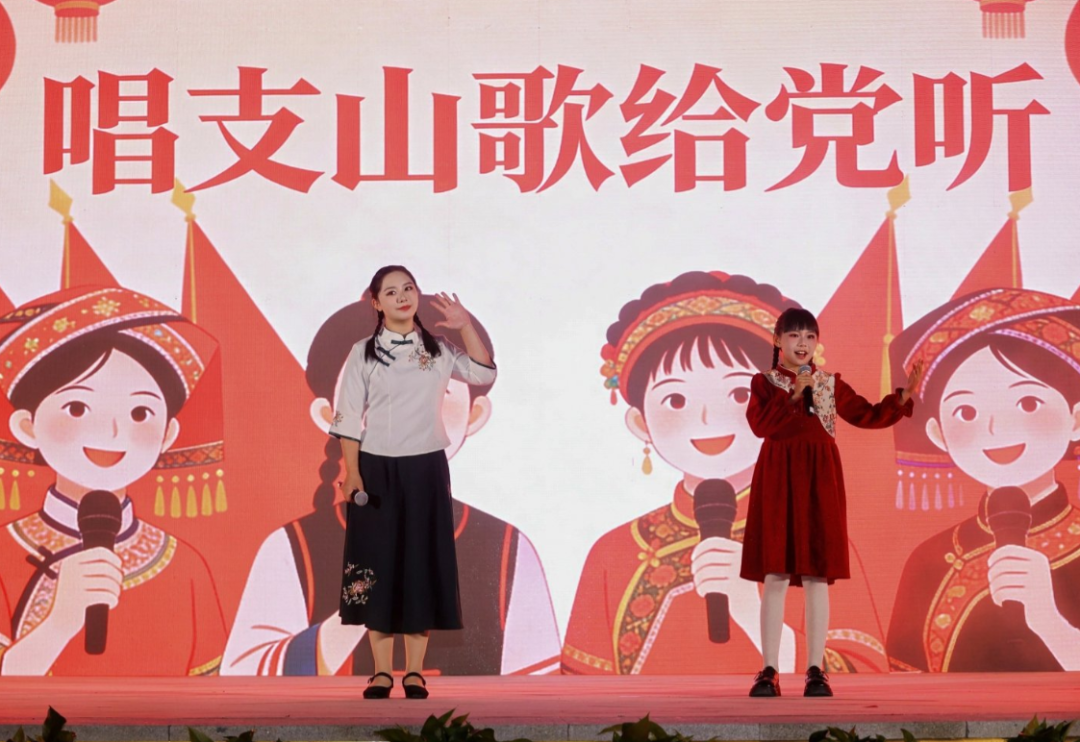 ScreenShot_2025-12-31_215649_436