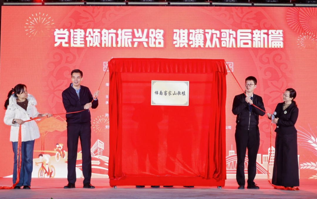 ScreenShot_2025-12-31_215705_865