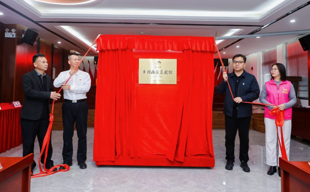 ScreenShot_2025-12-31_220546_388