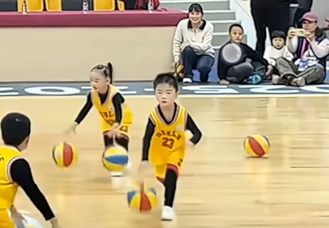 微信图片_20260101160813_3302_5