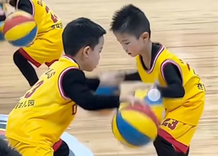 微信图片_20260101160807_3295_5