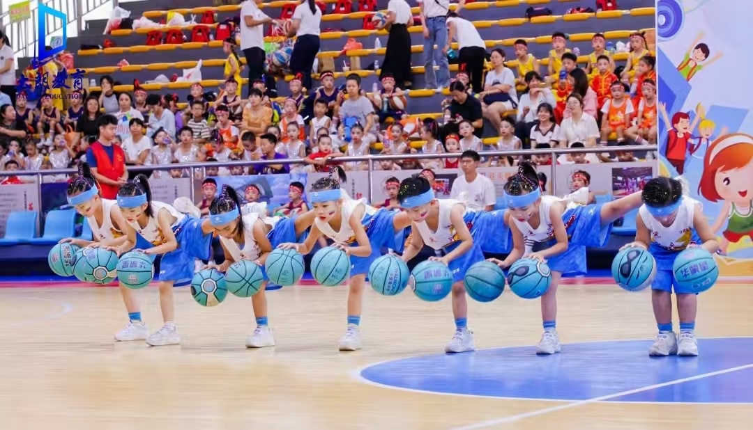 微信图片_20260101160809_3297_5