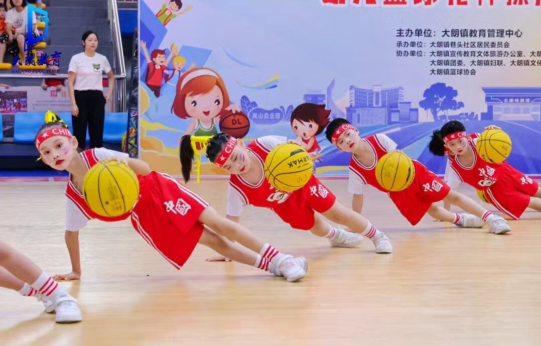 微信图片_20260101162104_3304_5