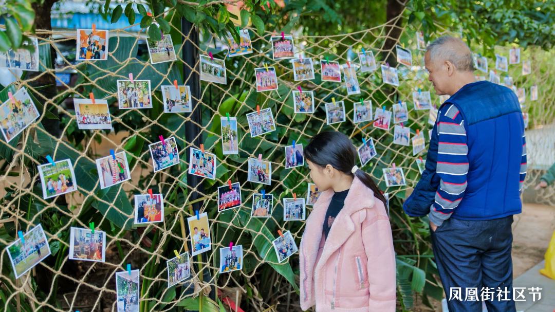 dec60fe6230cedefdd1ddbb1d4f33536.jpg dec60fe6230cedefdd1ddbb1d4f33536.jpg