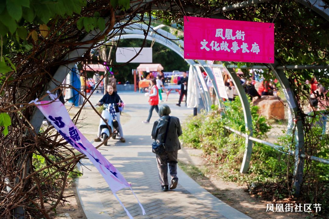 b9e2c7948303a63f5877002976804e59.jpg b9e2c7948303a63f5877002976804e59.jpg