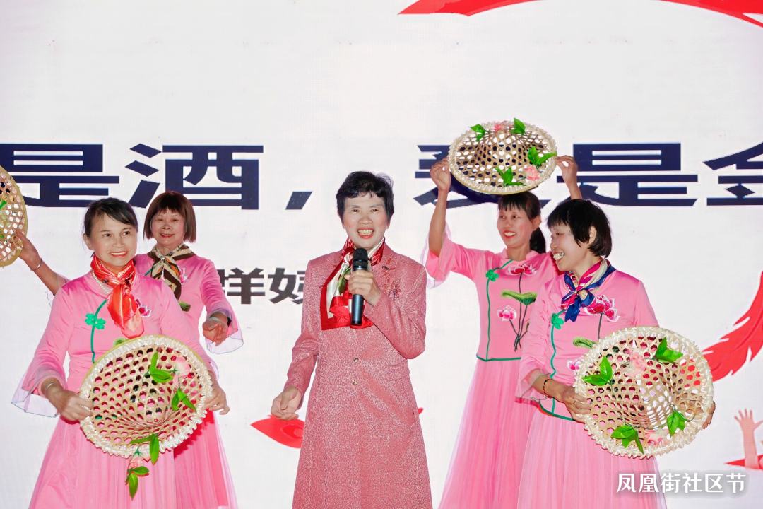 65f5566859e1b56d76f98025d83e246e.jpg 65f5566859e1b56d76f98025d83e246e.jpg