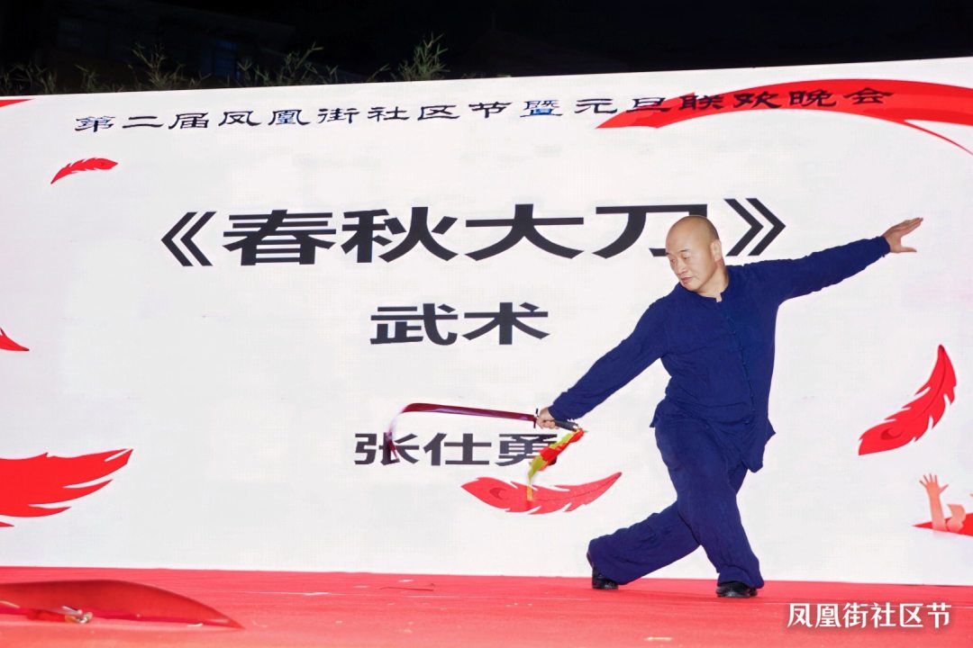 14a5455747e5be3d899ab471be0f7ae1.jpg 14a5455747e5be3d899ab471be0f7ae1.jpg