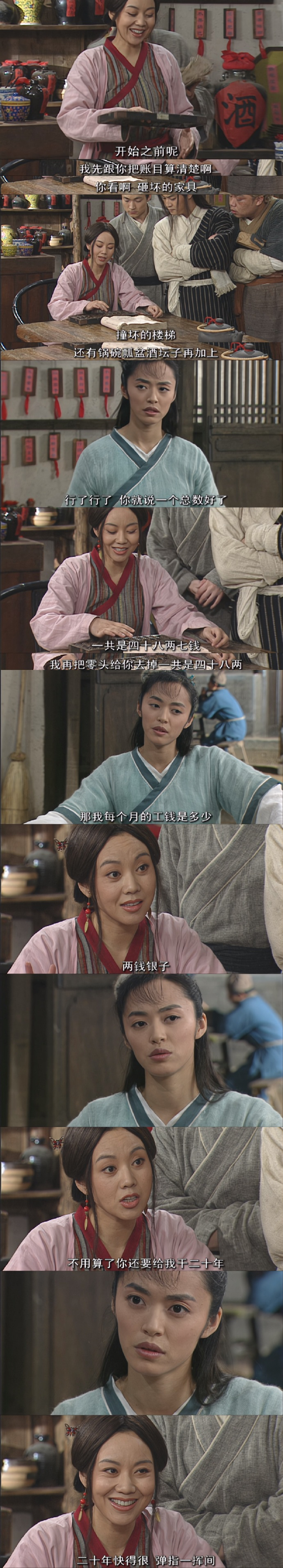 799169a4-d8ce-4a30-b362-8c7a6b871a62.png