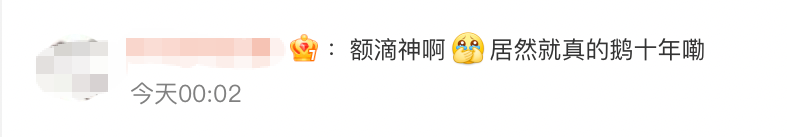 69a92b60-1536-4f65-a0d2-a3c90139c477.png