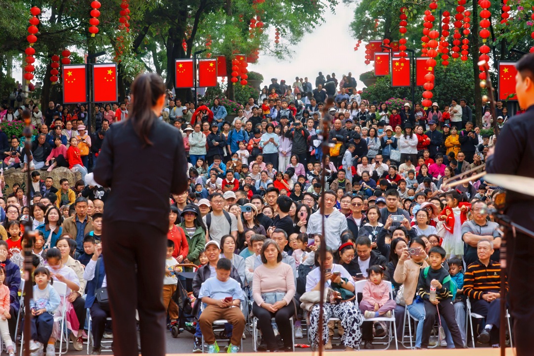 微信图片_2026-01-02_120431_406