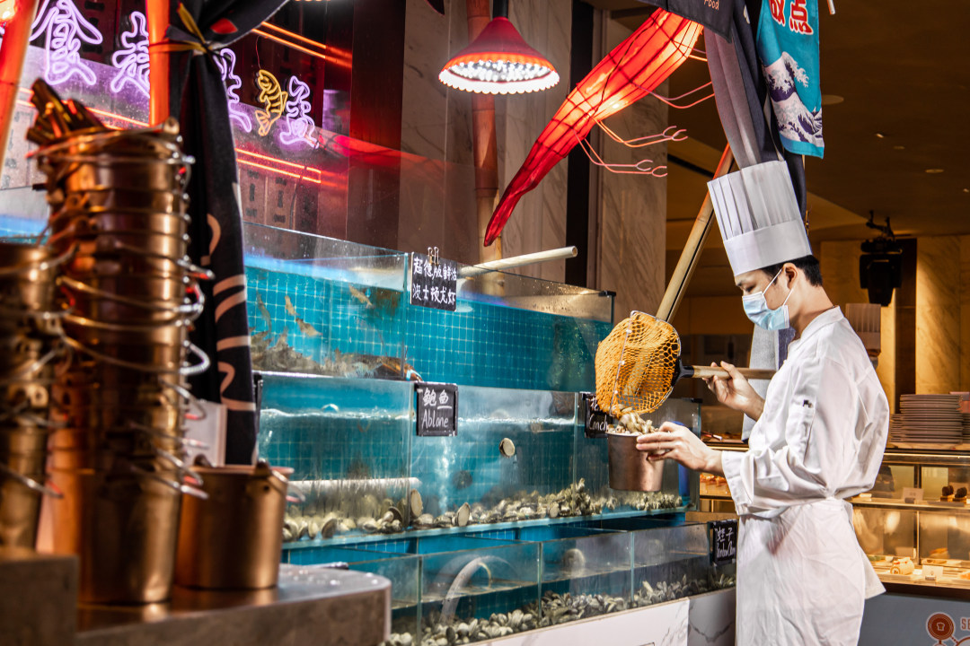 苏俊杰-4dbffa61e17dc2d8946e-FZ100210467642.jpg 苏俊杰-4dbffa61e17dc2d8946e-FZ100210467642.jpg