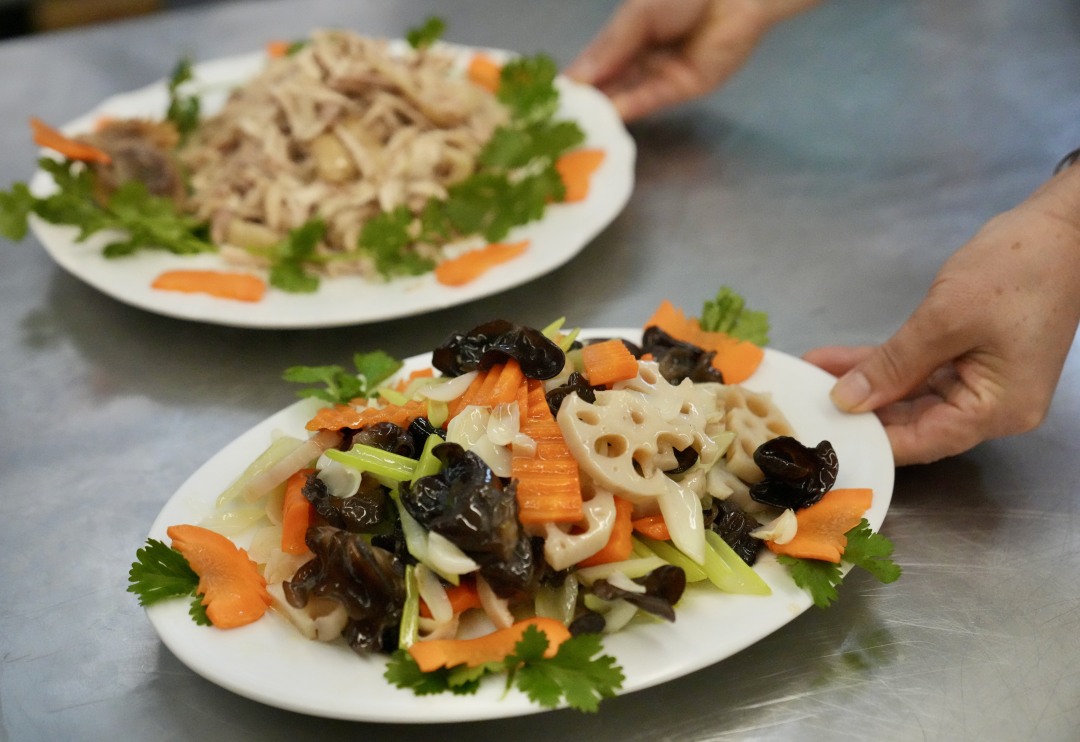 王燕-DSC04174-FZ100212103704.jpeg 王燕-DSC04174-FZ100212103704.jpeg