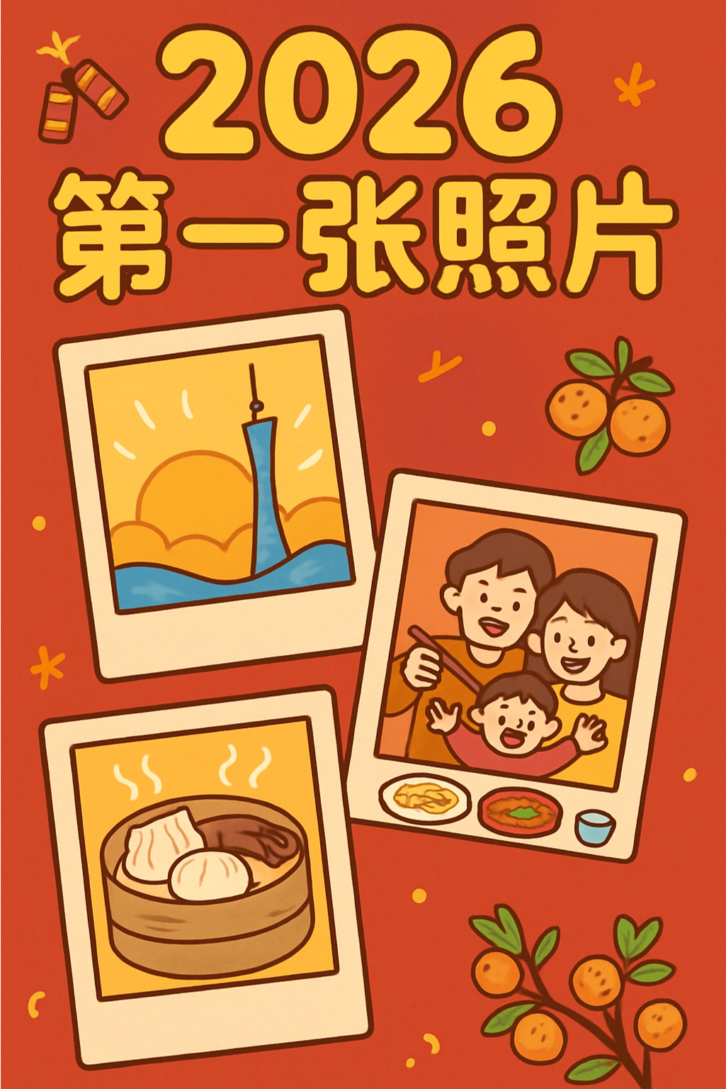 2026_guangzhou_cartoon_poster.png 2026_guangzhou_cartoon_poster.png