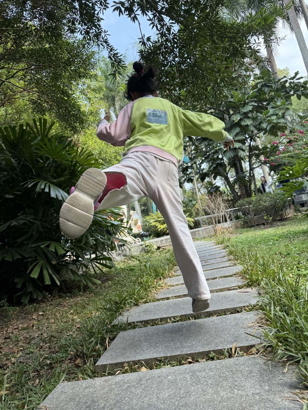 9e75244064ac5d5162ef7c36fb4eb530.jpg 9e75244064ac5d5162ef7c36fb4eb530.jpg