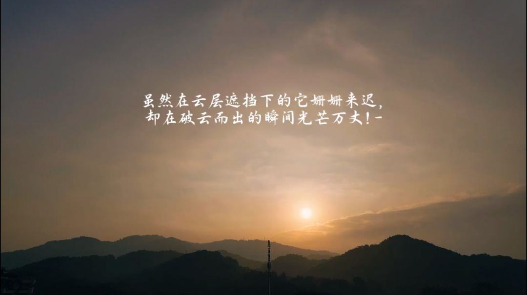 853DE1729B5D4B5481884F96E2E59C1C-6-2.jpg 853DE1729B5D4B5481884F96E2E59C1C-6-2.jpg