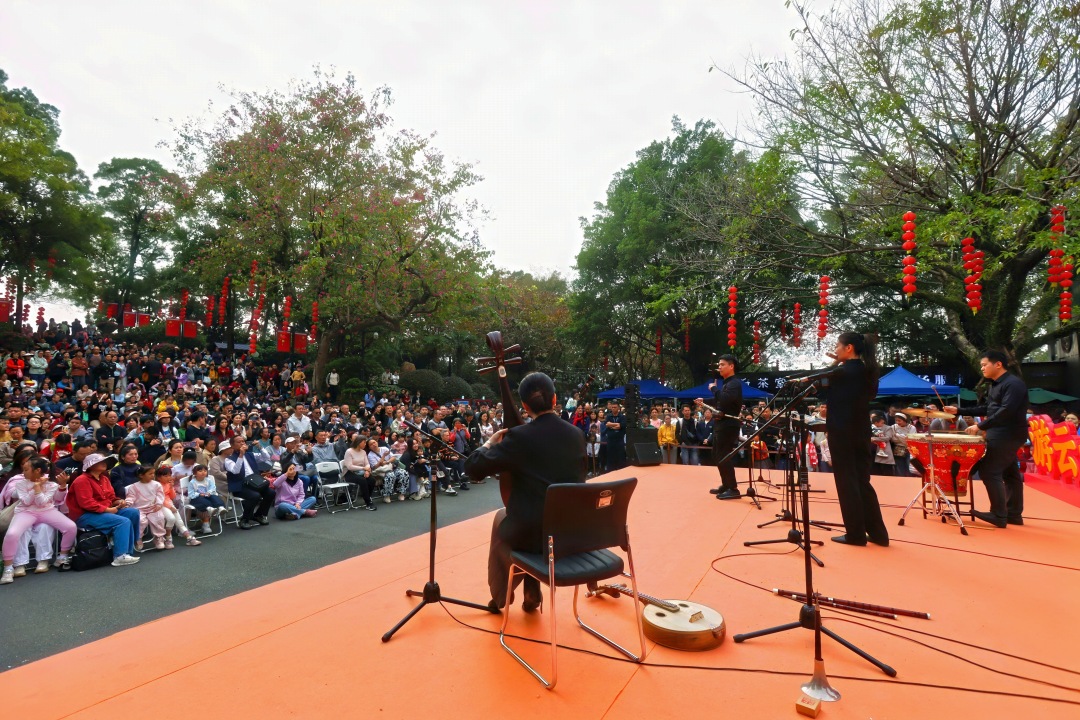 微信图片_2026-01-01_193354_408