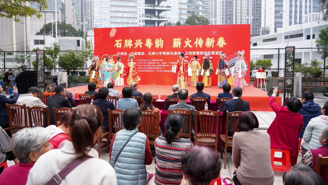 微信图片_20260101105153_504_147