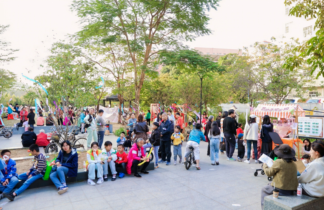 7bf272f0716b25d69bf36a93447afdeb.jpg 7bf272f0716b25d69bf36a93447afdeb.jpg