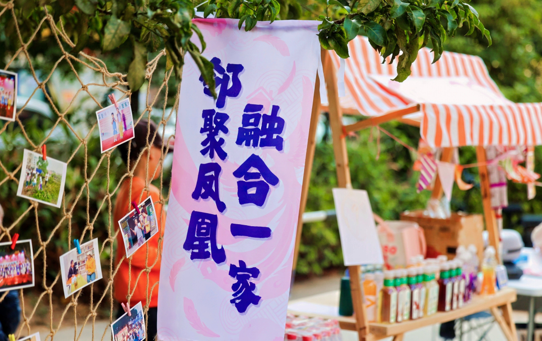 5bf0f60372da5891273e30fa71d13dfd.jpg 5bf0f60372da5891273e30fa71d13dfd.jpg