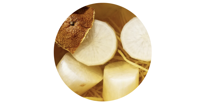 ScreenShot_2026-01-03_191528_031