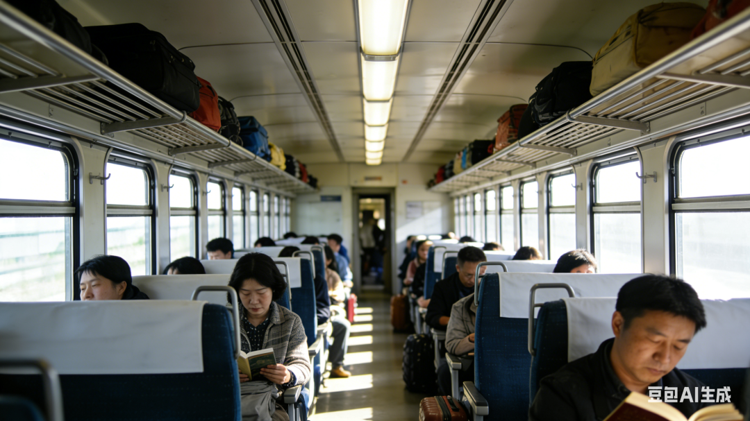 生成火车车厢照片 (1).png